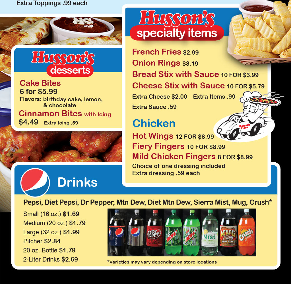 grazianos pizza charleston wv coupons